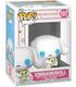 figura-funko-pop-sanrio-hk-s8-cinnamorollmy