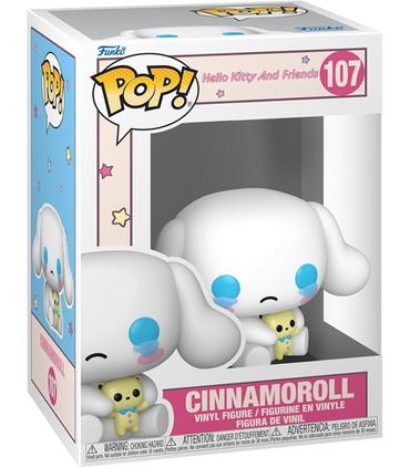 figura-funko-pop-sanrio-hk-s8-cinnamorollmy