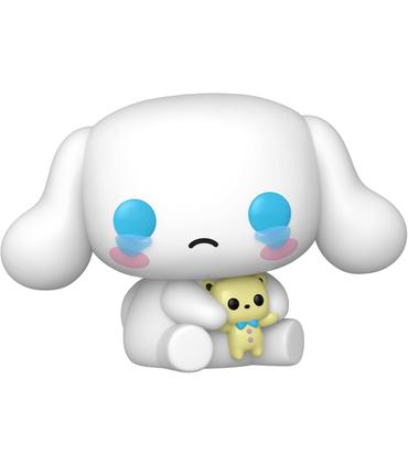 figura-funko-pop-sanrio-hk-s8-cinnamorollmy