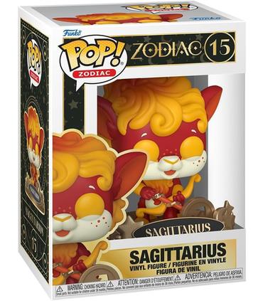 figura-funko-pop-zodiac-sagittarius-nov