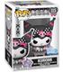 figura-funko-pop-sanrio-kuromi-kuromi-spc