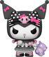 figura-funko-pop-sanrio-kuromi-kuromi-spc