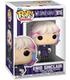 figura-funko-pop-tv-wednesday-s2-enid