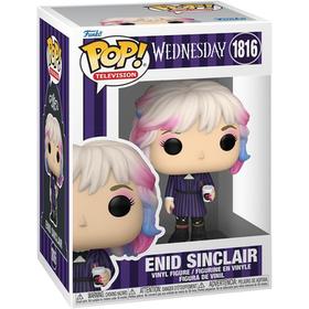figura-funko-pop-tv-wednesday-s2-enid