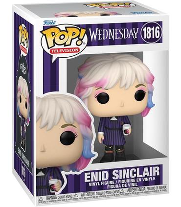 figura-funko-pop-tv-wednesday-s2-enid