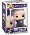 Figura Funko Pop Tv: Wednesday S2 Enid