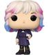 figura-funko-pop-tv-wednesday-s2-enid