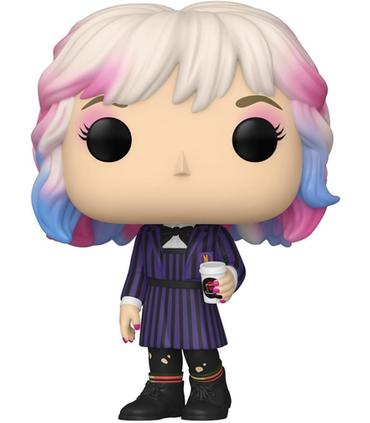 figura-funko-pop-tv-wednesday-s2-enid