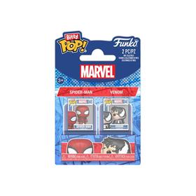 funko-bitty-pop-spiderman-2pkspidermanvnm