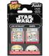 funko-bitty-pop-sw-esb-2pk-lw