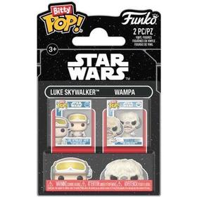 funko-bitty-pop-sw-esb-2pk-lw