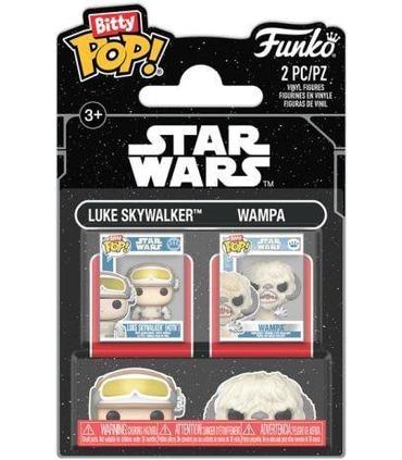 funko-bitty-pop-sw-esb-2pk-lw