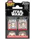 funko-bitty-pop-sw-esb-2pk-princesa-han-solo