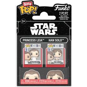 funko-bitty-pop-sw-esb-2pk-princesa-han-solo