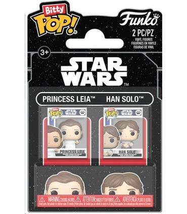 funko-bitty-pop-sw-esb-2pk-princesa-han-solo