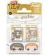 funko-bitty-pop-hp-gof-2pk-harry-ginny