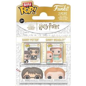 funko-bitty-pop-hp-gof-2pk-harry-ginny