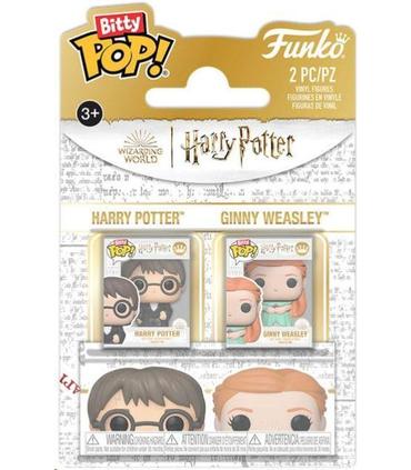 funko-bitty-pop-hp-gof-2pk-harry-ginny