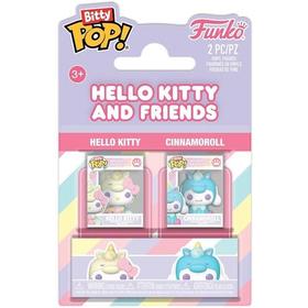 funko-bitty-pop-sanrio-2pk-hkcinnamoroll