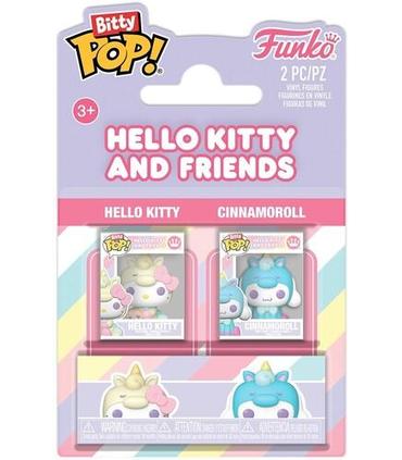 funko-bitty-pop-sanrio-2pk-hkcinnamoroll