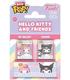 funko-bitty-pop-sanrio-2pk-my-melodykuromi