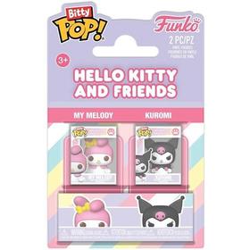 funko-bitty-pop-sanrio-2pk-my-melodykuromi