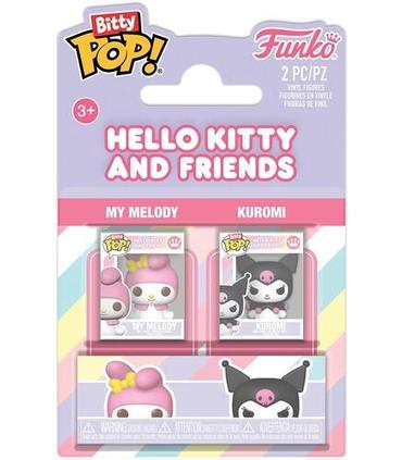 funko-bitty-pop-sanrio-2pk-my-melodykuromi