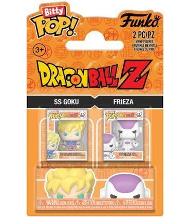 funko-bitty-pop-dbz-2pk-goku-freiza