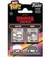 funko-bitty-pop-strangers-things-dustin-mike
