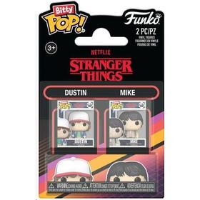 funko-bitty-pop-strangers-things-dustin-mike