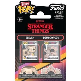funko-bitty-pop-strangers-things-eleven-demogorgon