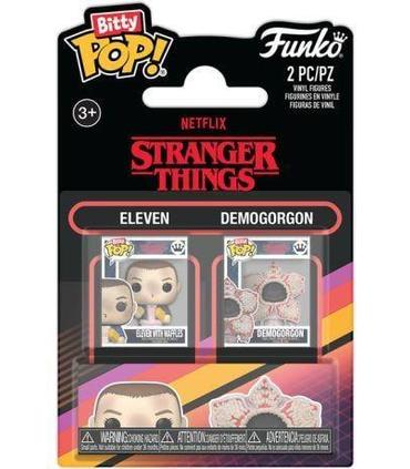 funko-bitty-pop-strangers-things-eleven-demogorgon