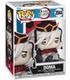 figura-funko-pop-plus-ds-doma