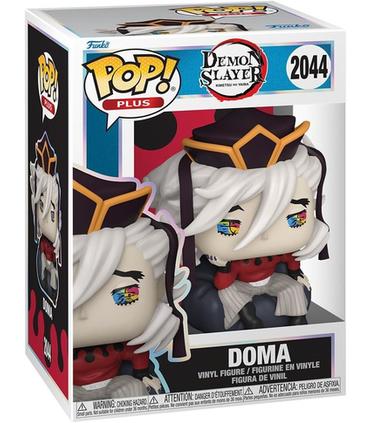 figura-funko-pop-plus-ds-doma