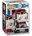 Figura Funko Pop Plus: Ds Doma