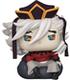 figura-funko-pop-plus-ds-doma