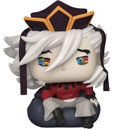 figura-funko-pop-plus-ds-doma