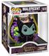 figura-funko-pop-deluxe-villains-maleficentglass