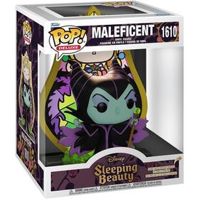figura-funko-pop-deluxe-villains-maleficentglass