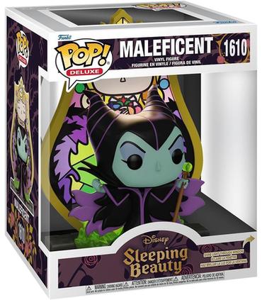 figura-funko-pop-deluxe-villains-maleficentglass