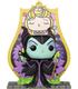 figura-funko-pop-deluxe-villains-maleficentglass