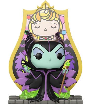 figura-funko-pop-deluxe-villains-maleficentglass