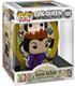 figura-funko-pop-deluxe-villains-evil-queenglass