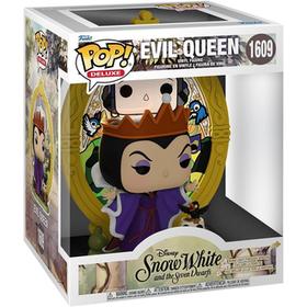 figura-funko-pop-deluxe-villains-evil-queenglass
