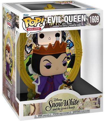 figura-funko-pop-deluxe-villains-evil-queenglass