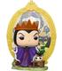 figura-funko-pop-deluxe-villains-evil-queenglass