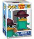 figura-funko-pop-disney-pf-agent-perry