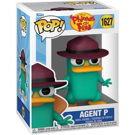 figura-funko-pop-disney-pf-agent-perry