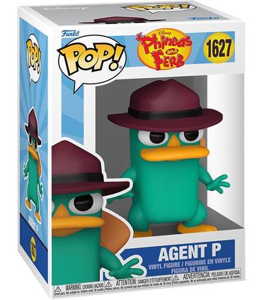 figura-funko-pop-disney-pf-agent-perry