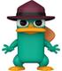 figura-funko-pop-disney-pf-agent-perry
